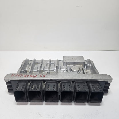 2023-2025 BMW X2 F38 M B48 X1 M35i U11 2.0L Engine Control Module DME 5A71302