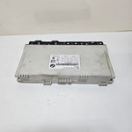 Load image into Gallery viewer, 2011-2017 BMW X3 F25, F30 320d X4 Front Right Seat Control Module 9257097