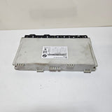 2011-2017 BMW X3 F25, F30 320d X4 Front Right Seat Control Module 9257097
