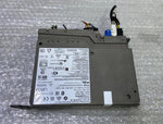 قم بتحميل الصورة إلى عارض الصور، OEM BMW X5 G05 MULTIMEDIA NAVIGATION AUDIO HEAD UNIT 5B3F564 ANATEL