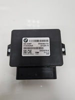 Bild in die Galerieansicht laden, OEM BMW F10 F11 F06 X3 X4 EMF PARKING BRAKE CONTROL UNIT 6858017