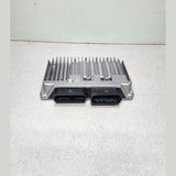 2002-2005 BMW 745i Valvetronic Control Module 7510154 745i 750i and X5