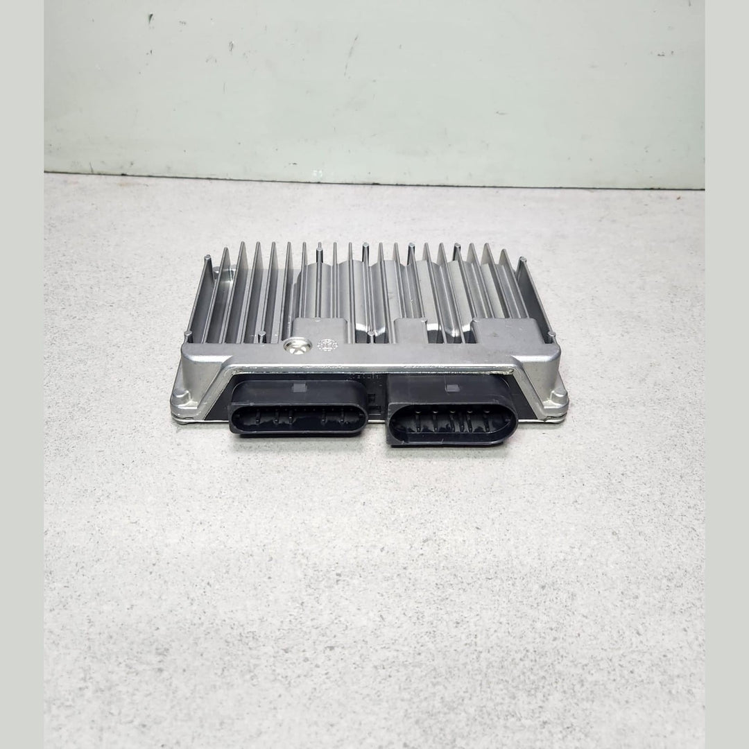 2002-2005 BMW 745i Valvetronic Control Module 7510154 745i 750i and X5