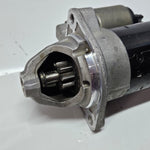 Load image into Gallery viewer, 7638194-2013-2014 BMW Z4 320i with N20 2.0L Turbo engine Starter Motor OEM