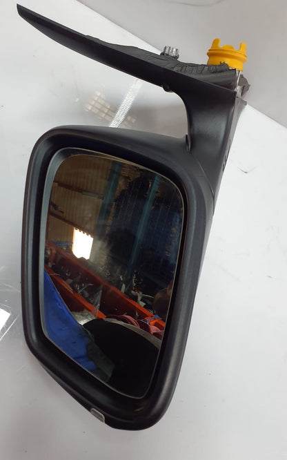 2013-2018 BMW 320i Power Mirror 021185