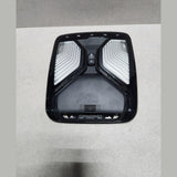 Genuine 2017-2023 BMW 530i Roof Functional Center 5A3CCB0 5 Series G30 and X7 G0