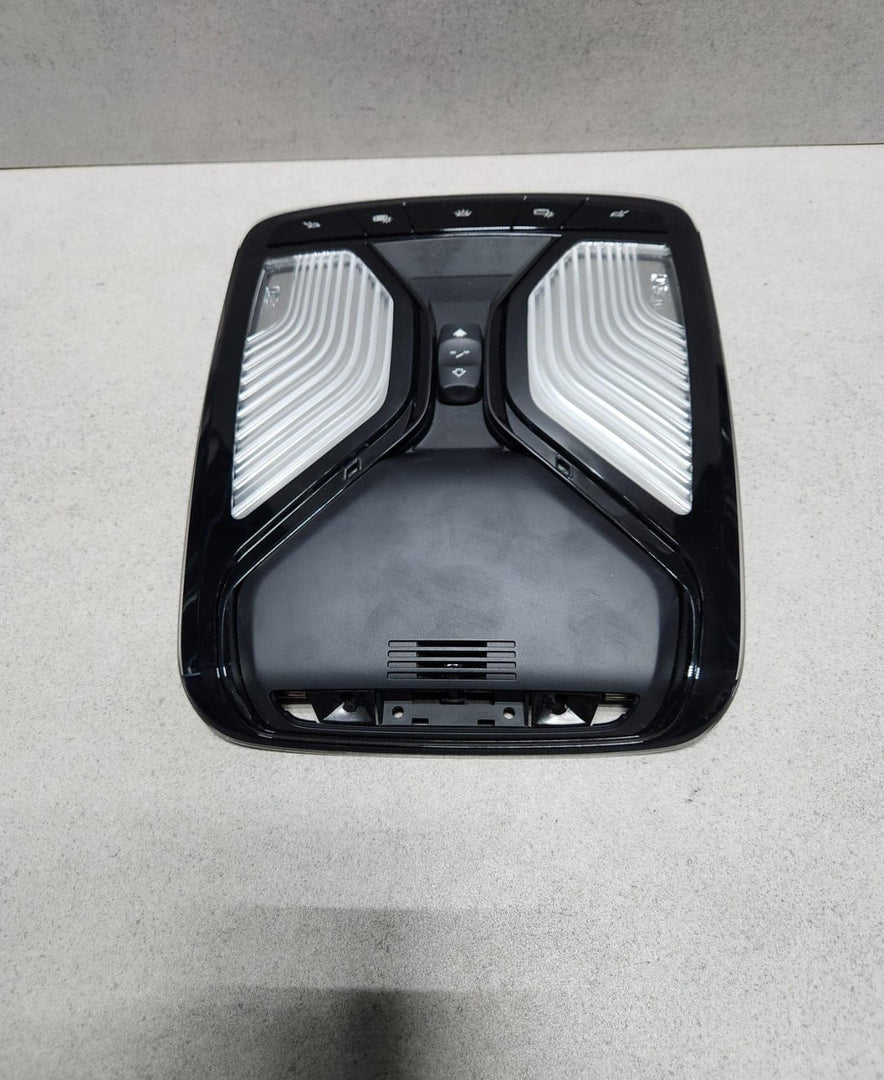 Genuine 2017-2023 BMW 530i Roof Functional Center 5A3CCB0 5 Series G30 and X7 G0