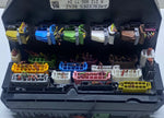 Bild in die Galerieansicht laden, Mercedes Front Sam Fuse Box Control Module A2129007124 W212 E-Class W218 W204 