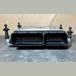 قم بتحميل الصورة إلى عارض الصور، 12-18 Mercedes W166 GL450 Engine Control Module Unit ECM ECU A278 9001400 OEM