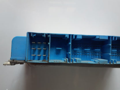 2001-2003 BMW 530i Transmission Control Unit 7514265 E39 530i and E46 series 