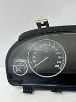 Bild in die Galerieansicht laden, 2011 BMW 528i 550i F10 SPEEDOMETER Instrument Cluster 9249338 OEM