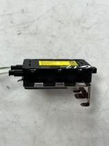 2016-2022 BMW 740i 7 Series G11 G12 Air Ionizer Control Module 9397970 OEM