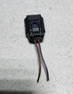 قم بتحميل الصورة إلى عارض الصور، BMW Outside Temperature Sensor 693695301 7 Series F01 F02, BMW 3 Series E90 E91