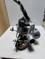 قم بتحميل الصورة إلى عارض الصور، 2011-2015 BMW 535i Turbo charger 7583908 535i F10 F11 with 3.0L engine