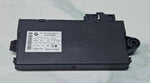 قم بتحميل الصورة إلى عارض الصور، BMW X1 E84 N20 20i ECU Engine Control Unit 8603576 Automatic OEM DME