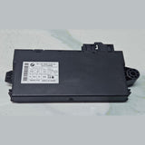 BMW X1 E84 N20 20i ECU Engine Control Unit 8603576 Automatic OEM DME
