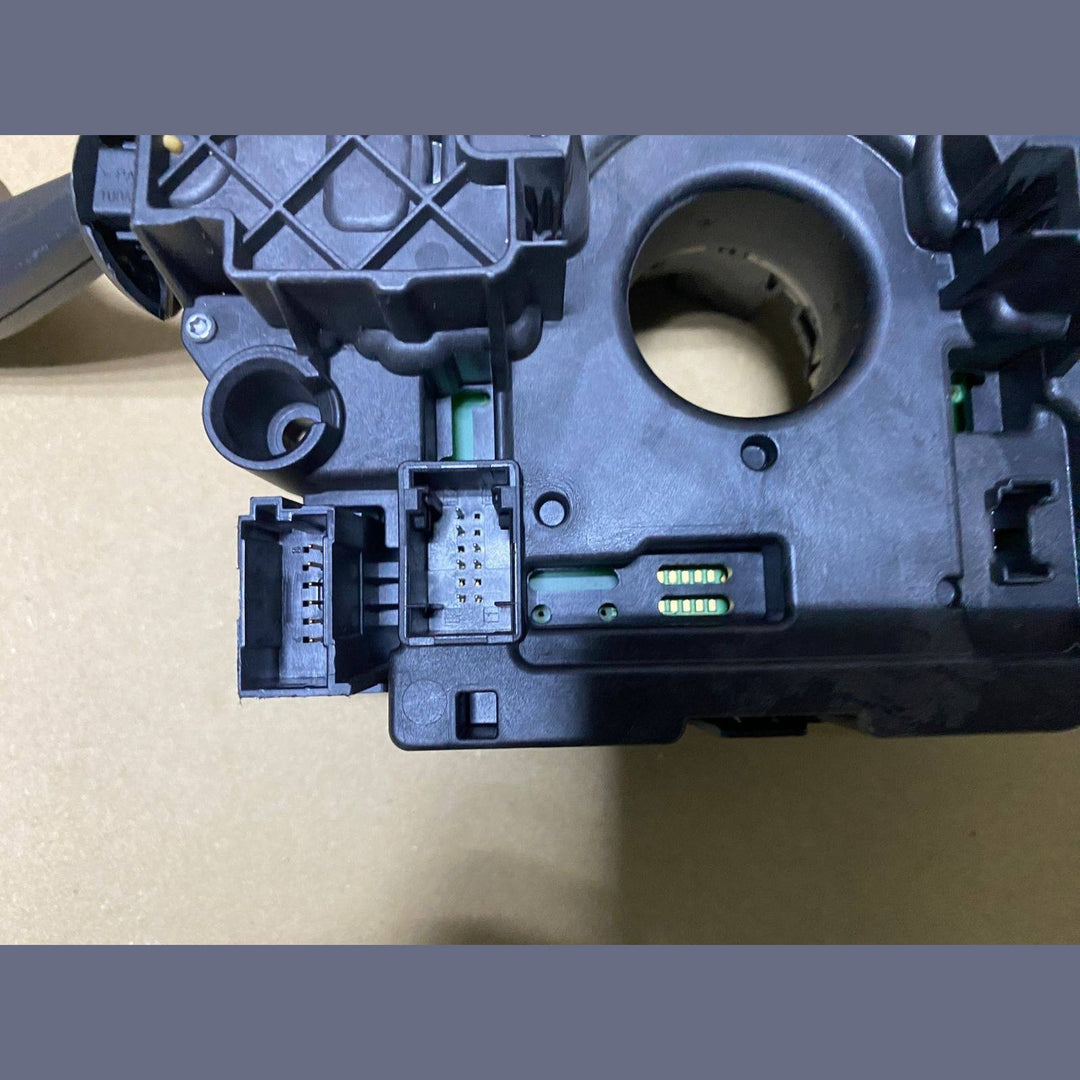 BMW Steering Column Switch Cluster 9242282 1 Series F20 F21, 3 Series F31, and X