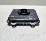 قم بتحميل الصورة إلى عارض الصور، BMW Led Headlight Control Module 7434266 1 Series F20 F21 and 3 Series F30 F32 