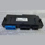 Load image into Gallery viewer, OEM BMW X3 F25 X4 F26 BCM Body Control Module Junction Box 3 9286129