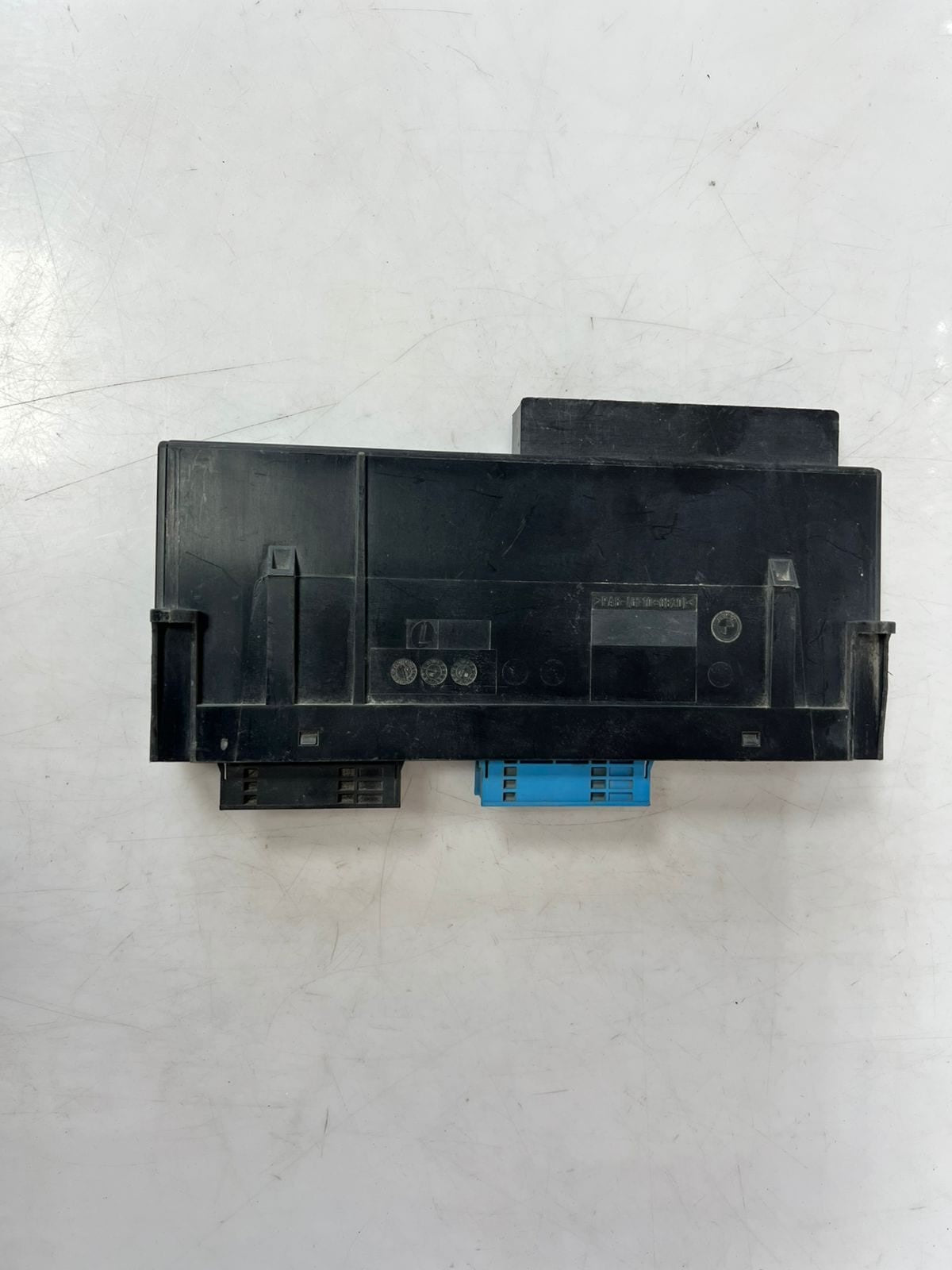 2007-2013 BMW 328i E90 3 Series 330i, and 335i Body Control Module 9134480 OEM