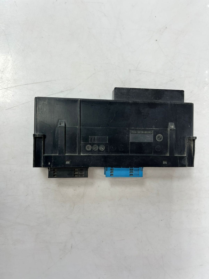2007-2013 BMW 328i E90 3 Series 330i, and 335i Body Control Module 9134480 OEM