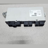 BMW Engine Control Unit DDE 8578995 F10 520D 525D 2010-13 N47 ECU SET DIESEL RHD