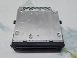 Load image into Gallery viewer, 2010-2014 BMW X6 E71 E72 X6M Entertainment Multimedia DVD Player 9258343 OEM