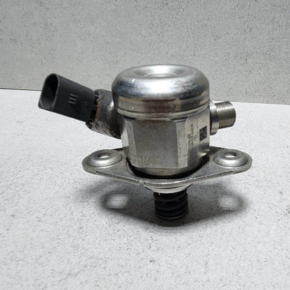 2014-2016 BMW 228i High Pressure Fuel Pump A2700700501 C180 GLA250, A200 B180   
