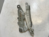 2011-2016 BMW 528i 5 Series F10 F11 6' F12 F13 M5 M6 Bonnet Hood Hinge 7249888