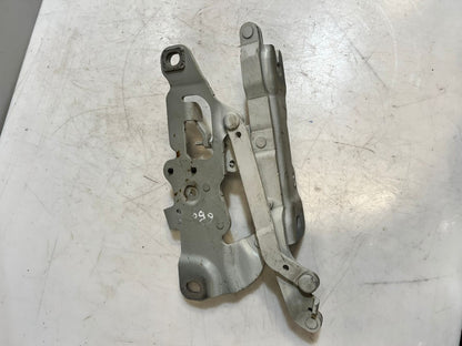 2011-2016 BMW 528i 5 Series F10 F11 6' F12 F13 M5 M6 Bonnet Hood Hinge 7249888 