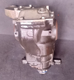 قم بتحميل الصورة إلى عارض الصور، BMW X5 E70 (LCI) REAR DIFFERENTIAL CARRIER (3.15 RATIO) P/N 7630912
