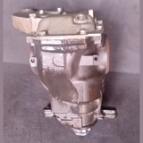 BMW X5 E70 (LCI) REAR DIFFERENTIAL CARRIER (3.15 RATIO) P/N 7630912