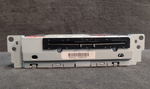 Load image into Gallery viewer, BMW 5 SERIES F10 ALPINE STEREO CD RADIO HEAD UNIT 9294212

