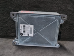 Load image into Gallery viewer, BMW 5 6 7 F01 F10 F06 BCU 150 AUXILIARY BATTERY CHARGING CONTROL UNIT -9240236
