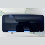 Load image into Gallery viewer, 2016-2025 Mercedes-Benz C300 Instrument Cluster Speedometer Display A2069009423