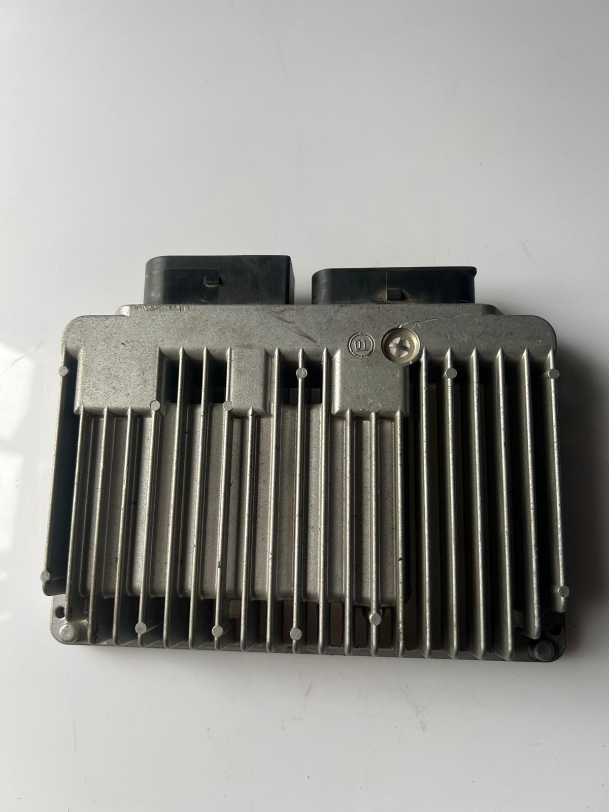 BMW Valvetronic Control Module 7516809 3 Series E46 316i