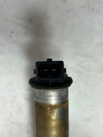 Load image into Gallery viewer, BMW F30 F32 F33 F20 F21 F10 F06 G12 F25 Variable Valve Timing Solenoid 8605123