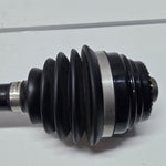 Load image into Gallery viewer, 2018 BMW X3 G01 xDrive20d Drive Shaft 8687781 OEM Front Left