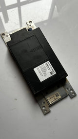 2012-2015 BMW 528i Telematics Control Module 9371446 5 Series, 6 Series, and 7 S