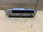 قم بتحميل الصورة إلى عارض الصور، BMW Radio Cd Player Head Unit 9272002 F10 F11 and 6 Series F12