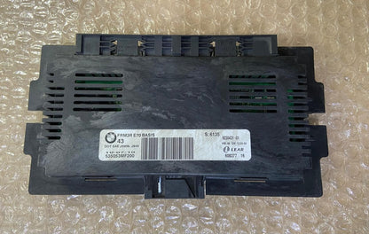 OEM BMW X5 E70 Headlight Control Module Unit FRM3R 9230431