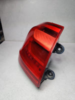 Load image into Gallery viewer, BMW 5 Touring Rear Tail Light Left Outer Led 7388947 5 Series G31