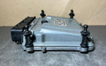 Load image into Gallery viewer, 07-12 Mercedes W221 S-Class Engine Control Module Unit ECM ECU A273 9000700 OEM
