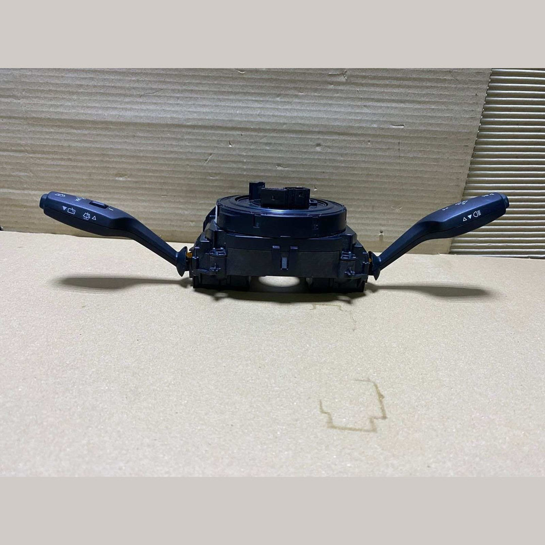 BMW Steering Column Switch Cluster 9242282 1 Series F20 F21, 3 Series F31, and X