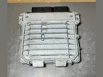 Load image into Gallery viewer, 10-14 Mercedes W204 C-CLASS Engine Control Module Unit ECM ECU A274 9000700 OEM
