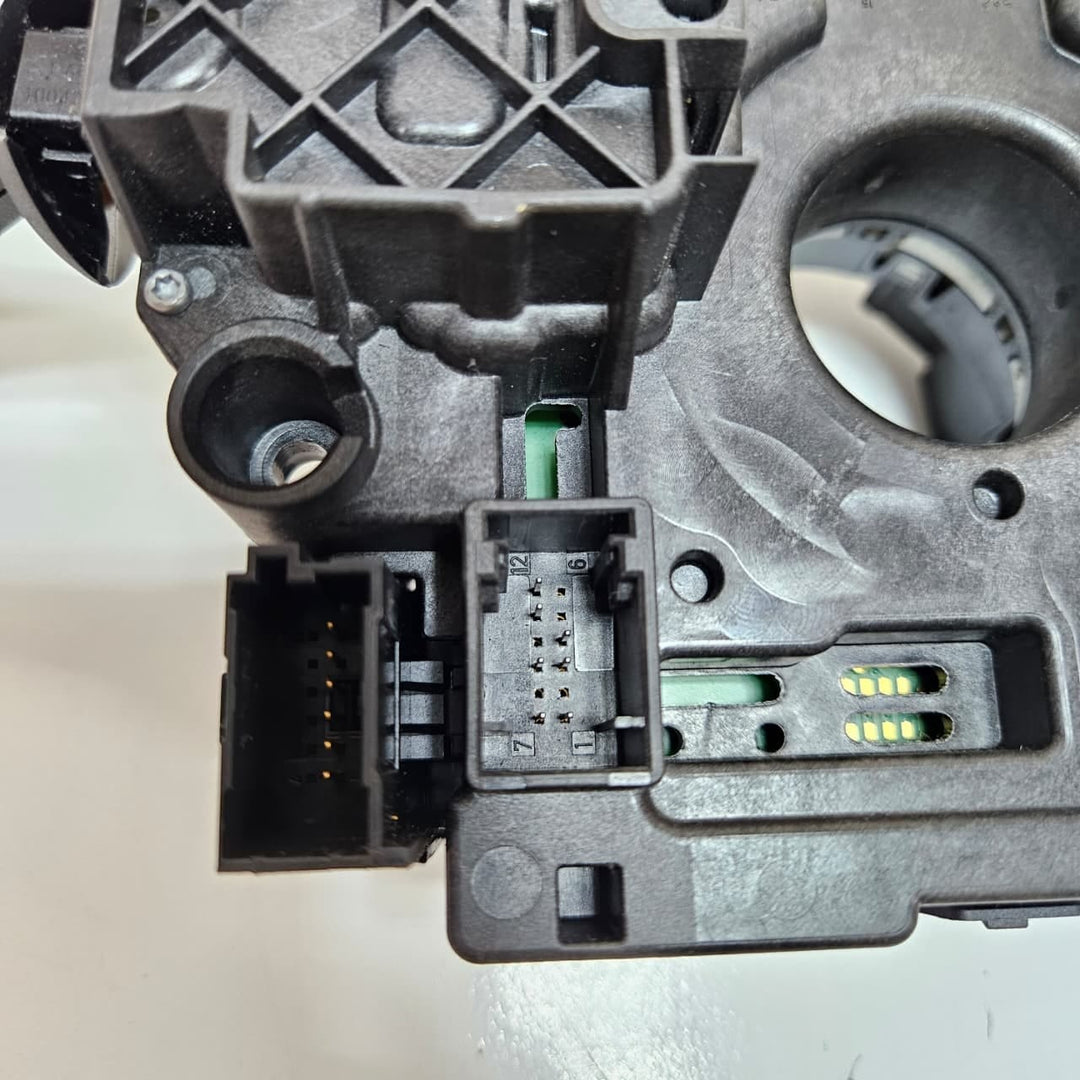 OEM BMW F21, F30, F31 Wiper Turn Signal Indicator Stalk Switch 9351148