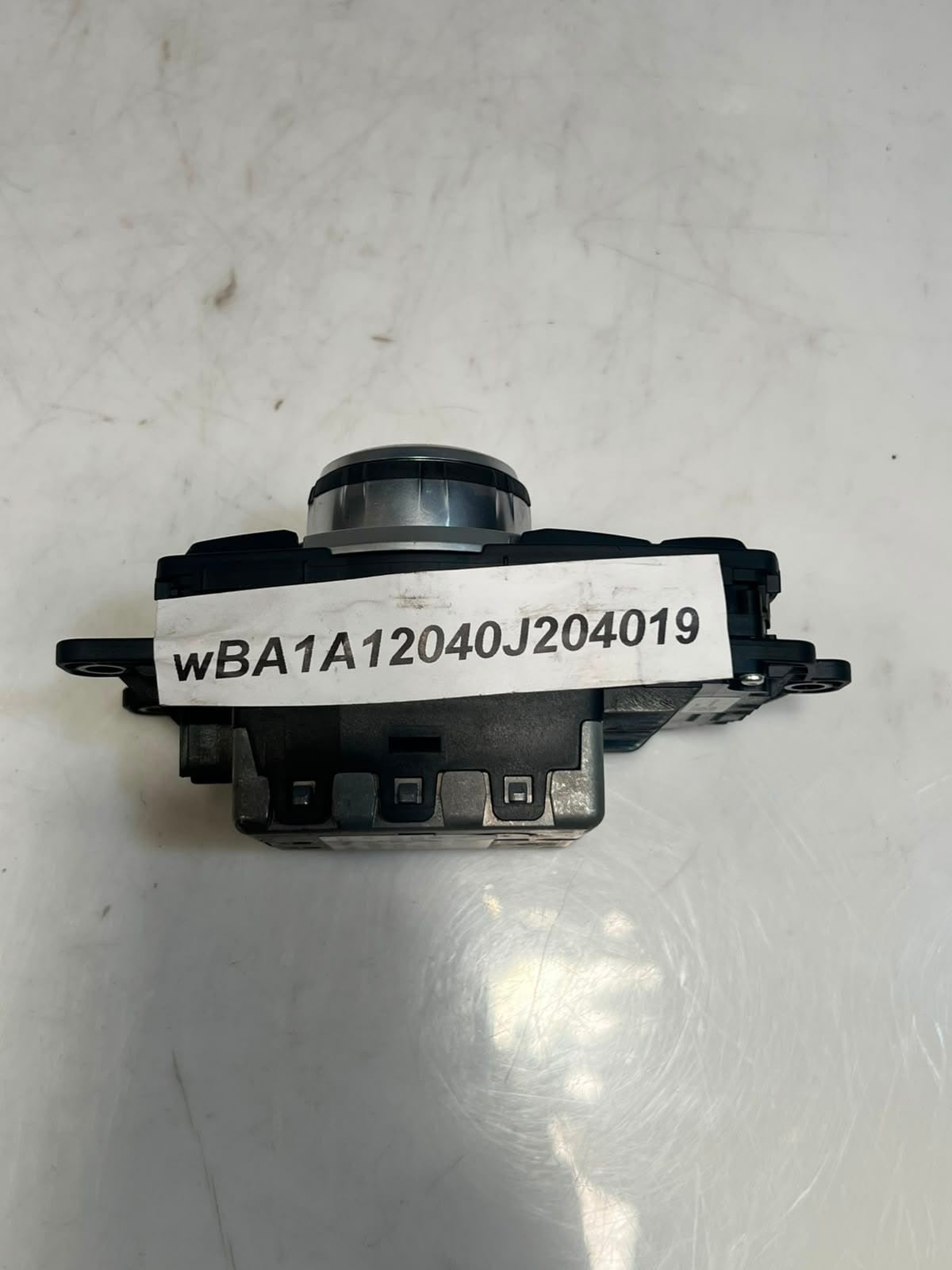 BMW F20, F21, F30, F31, F34, F10, F11, F25 Idrive MEDIA Controller 9267956 OEM