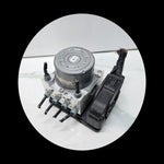 Load image into Gallery viewer, 2014-2021 BMW 2 Series F46 i3 I01 ABS Pump Assembly 6883348 OEM