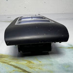 Load image into Gallery viewer, Mercedes-Benz Window Switch A2229052504 S-Class W222, V222, X222