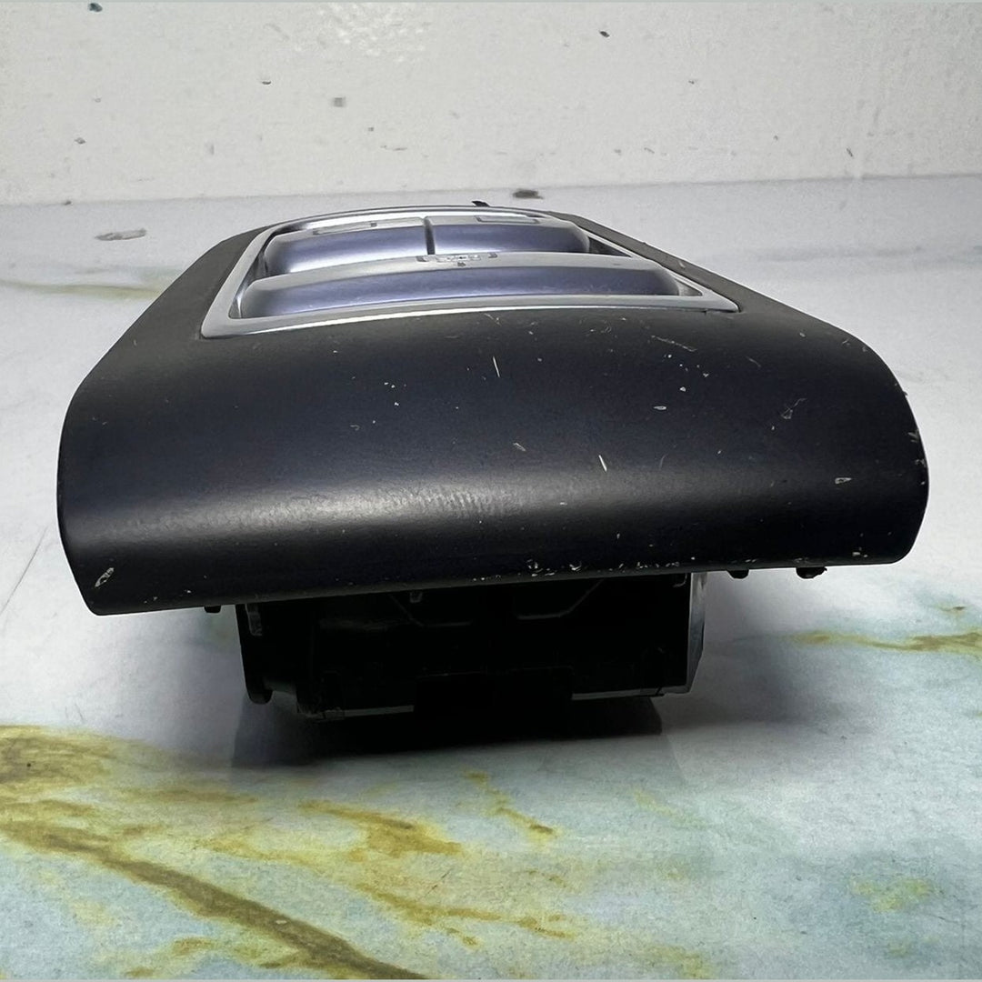 Mercedes-Benz Window Switch A2229052504 S-Class W222, V222, X222